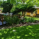 Guest house Fuenf Linden 3*