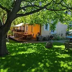 Guest house Fuenf Linden 3*