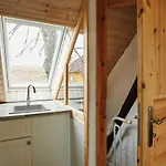 Guest house Fuenf Linden Straupitz