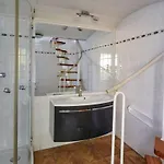 Guest house Fuenf Linden 3*