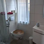 Гостевой дом Fuenf Linden 3*