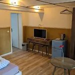 Fuenf Linden 3* Straupitz