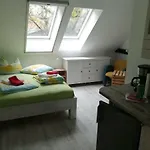 Fuenf Linden
