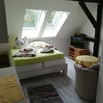 Fuenf Linden 3* Straupitz