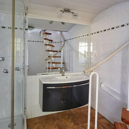 Guest house Fuenf Linden *